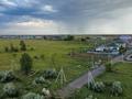 Участок · 10 соток, 3 массив за 5.5 млн ₸ в Жибек Жолы — фото 30