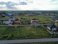 Участок · 10 соток, 3 массив за 5.5 млн ₸ в Жибек Жолы — фото 7