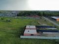 Участок · 10 соток, 3 массив за 5.5 млн ₸ в Жибек Жолы — фото 9