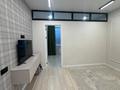 3-бөлмелі пәтер · 60 м² · 12/13 қабат, Нажмиденова 15 — ГОРЯЧКА, бағасы: ~ 36.6 млн ₸ в Астане, Сарайшык р-н — фото 16