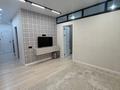 3-бөлмелі пәтер · 60 м² · 12/13 қабат, Нажмиденова 15 — ГОРЯЧКА, бағасы: ~ 36.6 млн ₸ в Астане, Сарайшык р-н — фото 25