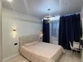 3-бөлмелі пәтер · 60 м² · 12/13 қабат, Нажмиденова 15 — ГОРЯЧКА, бағасы: ~ 36.6 млн ₸ в Астане, Сарайшык р-н — фото 12