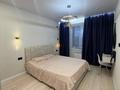 3-бөлмелі пәтер · 60 м² · 12/13 қабат, Нажмиденова 15 — ГОРЯЧКА, бағасы: ~ 36.6 млн ₸ в Астане, Сарайшык р-н — фото 10