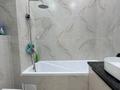 3-бөлмелі пәтер · 60 м² · 12/13 қабат, Нажмиденова 15 — ГОРЯЧКА, бағасы: ~ 36.6 млн ₸ в Астане, Сарайшык р-н — фото 28