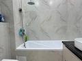 3-бөлмелі пәтер · 60 м² · 12/13 қабат, Нажмиденова 15 — ГОРЯЧКА, бағасы: ~ 36.6 млн ₸ в Астане, Сарайшык р-н — фото 29