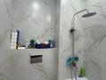 3-бөлмелі пәтер · 60 м² · 12/13 қабат, Нажмиденова 15 — ГОРЯЧКА, бағасы: ~ 36.6 млн ₸ в Астане, Сарайшык р-н — фото 30