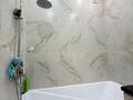 3-бөлмелі пәтер · 60 м² · 12/13 қабат, Нажмиденова 15 — ГОРЯЧКА, бағасы: ~ 36.6 млн ₸ в Астане, Сарайшык р-н — фото 34