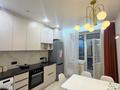 3-бөлмелі пәтер · 60 м² · 12/13 қабат, Нажмиденова 15 — ГОРЯЧКА, бағасы: ~ 36.6 млн ₸ в Астане, Сарайшык р-н — фото 4