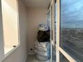3-бөлмелі пәтер · 60 м² · 12/13 қабат, Нажмиденова 15 — ГОРЯЧКА, бағасы: ~ 36.6 млн ₸ в Астане, Сарайшык р-н — фото 35