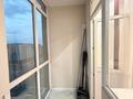 3-бөлмелі пәтер · 60 м² · 12/13 қабат, Нажмиденова 15 — ГОРЯЧКА, бағасы: ~ 36.6 млн ₸ в Астане, Сарайшык р-н — фото 37