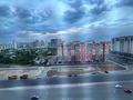 3-бөлмелі пәтер · 60 м² · 12/13 қабат, Нажмиденова 15 — ГОРЯЧКА, бағасы: ~ 36.6 млн ₸ в Астане, Сарайшык р-н — фото 46