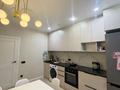 3-бөлмелі пәтер · 60 м² · 12/13 қабат, Нажмиденова 15 — ГОРЯЧКА, бағасы: ~ 36.6 млн ₸ в Астане, Сарайшык р-н — фото 6