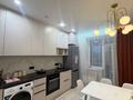3-бөлмелі пәтер · 60 м² · 12/13 қабат, Нажмиденова 15 — ГОРЯЧКА, бағасы: ~ 36.6 млн ₸ в Астане, Сарайшык р-н — фото 38