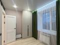 3-бөлмелі пәтер · 60 м² · 12/13 қабат, Нажмиденова 15 — ГОРЯЧКА, бағасы: ~ 36.6 млн ₸ в Астане, Сарайшык р-н — фото 23