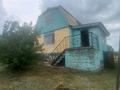 Саяжай · 3 бөлме · 60 м² · 12 жүзд., 5 улица 537 — Рябинушка, бағасы: 3.1 млн ₸ в Усть-Каменогорске, Ульбинский
