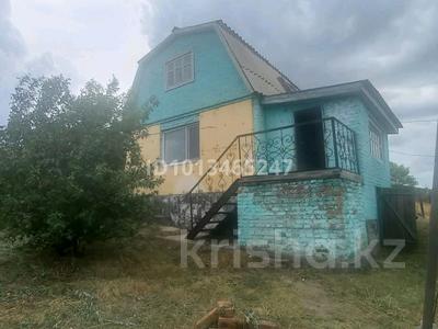 Саяжай · 3 бөлме · 60 м² · 12 сот., 5 улица 537 — Рябинушка, бағасы: 3.3 млн ₸ в Усть-Каменогорске, Ульбинский