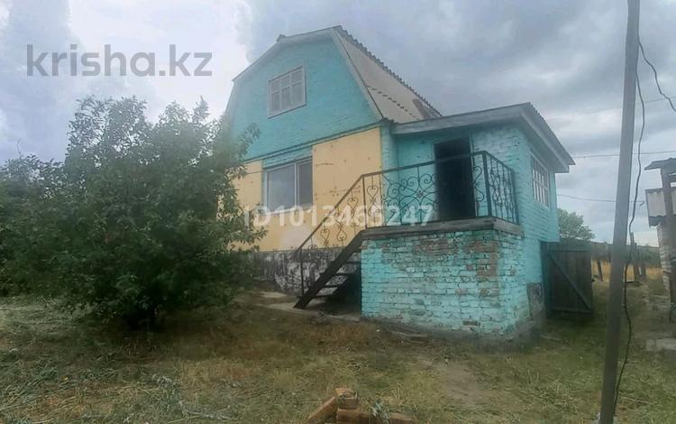 Саяжай · 3 бөлме · 60 м² · 12 жүзд., 5 улица 537 — Рябинушка, бағасы: 3.1 млн ₸ в Усть-Каменогорске, Ульбинский — фото 2