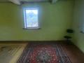 Саяжай · 3 бөлме · 60 м² · 12 жүзд., 5 улица 537 — Рябинушка, бағасы: 3.1 млн ₸ в Усть-Каменогорске, Ульбинский — фото 11