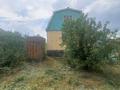 Саяжай · 3 бөлме · 60 м² · 12 жүзд., 5 улица 537 — Рябинушка, бағасы: 3.1 млн ₸ в Усть-Каменогорске, Ульбинский — фото 6