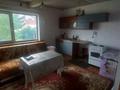 Саяжай · 3 бөлме · 60 м² · 12 жүзд., 5 улица 537 — Рябинушка, бағасы: 3.1 млн ₸ в Усть-Каменогорске, Ульбинский — фото 9