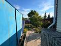 Отдельный дом · 3 комнаты · 75 м² · 6 сот., Ключевая 43 за 23.5 млн ₸ в Усть-Каменогорске — фото 25
