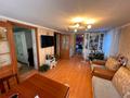 Отдельный дом · 3 комнаты · 75 м² · 6 сот., Ключевая 43 за 23.5 млн ₸ в Усть-Каменогорске — фото 7