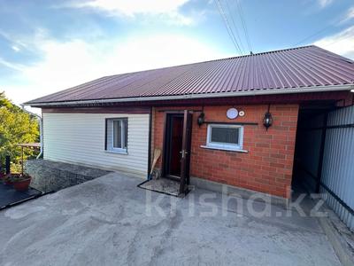 Отдельный дом · 3 комнаты · 75 м² · 6 сот., Ключевая 43 за 23.5 млн ₸ в Усть-Каменогорске