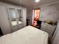 Отдельный дом · 3 комнаты · 75 м² · 6 сот., Ключевая 43 за 23.5 млн ₸ в Усть-Каменогорске — фото 9
