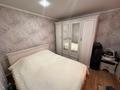 Отдельный дом · 3 комнаты · 75 м² · 6 сот., Ключевая 43 за 23.5 млн ₸ в Усть-Каменогорске — фото 10