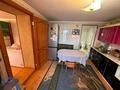 Отдельный дом · 3 комнаты · 75 м² · 6 сот., Ключевая 43 за 23.5 млн ₸ в Усть-Каменогорске — фото 13