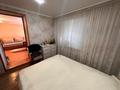 Отдельный дом · 3 комнаты · 75 м² · 6 сот., Ключевая 43 за 23.5 млн ₸ в Усть-Каменогорске — фото 12