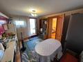 Отдельный дом · 3 комнаты · 75 м² · 6 сот., Ключевая 43 за 23.5 млн ₸ в Усть-Каменогорске — фото 16