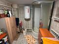 Отдельный дом · 3 комнаты · 75 м² · 6 сот., Ключевая 43 за 23.5 млн ₸ в Усть-Каменогорске — фото 17
