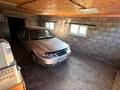 Отдельный дом · 3 комнаты · 75 м² · 6 сот., Ключевая 43 за 23.5 млн ₸ в Усть-Каменогорске — фото 24