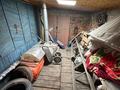Отдельный дом · 3 комнаты · 75 м² · 6 сот., Ключевая 43 за 23.5 млн ₸ в Усть-Каменогорске — фото 19
