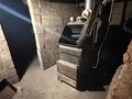 Отдельный дом · 3 комнаты · 75 м² · 6 сот., Ключевая 43 за 23.5 млн ₸ в Усть-Каменогорске — фото 20
