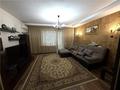 3-комнатная квартира · 67 м² · 7/9 этаж, мкр Юго-Восток, ул. Рыскулова за 25 млн ₸ в Караганде, Казыбек би р-н