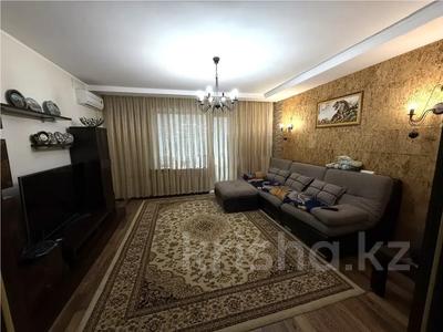 3-комнатная квартира · 67 м² · 7/9 этаж, мкр Юго-Восток, ул. Рыскулова за 25 млн ₸ в Караганде, Казыбек би р-н