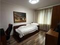 3-комнатная квартира · 67 м² · 7/9 этаж, мкр Юго-Восток, ул. Рыскулова за 25 млн ₸ в Караганде, Казыбек би р-н — фото 2