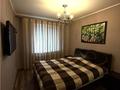 3-комнатная квартира · 67 м² · 7/9 этаж, мкр Юго-Восток, ул. Рыскулова за 25 млн ₸ в Караганде, Казыбек би р-н — фото 3