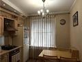 3-комнатная квартира · 67 м² · 7/9 этаж, мкр Юго-Восток, ул. Рыскулова за 25 млн ₸ в Караганде, Казыбек би р-н — фото 4