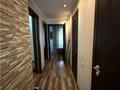 3-комнатная квартира · 67 м² · 7/9 этаж, мкр Юго-Восток, ул. Рыскулова за 25 млн ₸ в Караганде, Казыбек би р-н — фото 7
