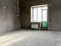 4-комнатная квартира · 210 м² · 2/9 этаж, Алии Молдагуловой 30б за 120 млн ₸ в Актобе — фото 2