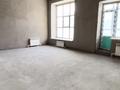 4-комнатная квартира · 210 м² · 2/9 этаж, Алии Молдагуловой 30б за 120 млн ₸ в Актобе — фото 3