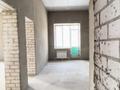 4-комнатная квартира · 210 м² · 2/9 этаж, Алии Молдагуловой 30б за 120 млн ₸ в Актобе — фото 4