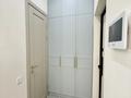 2-бөлмелі пәтер · 42 м² · 8/18 қабат, ул. Е-36 13, бағасы: 31.9 млн ₸ в Астане, Нура р-н — фото 9