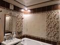 2-комнатная квартира · 48.1 м² · 5/5 этаж, 3 микрорайон 16 за 10.4 млн ₸ в Лисаковске — фото 17