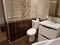 2-комнатная квартира · 48.1 м² · 5/5 этаж, 3 микрорайон 16 за 10.4 млн ₸ в Лисаковске — фото 18