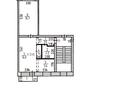 2-комнатная квартира · 48.1 м² · 5/5 этаж, 3 микрорайон 16 за 10.4 млн ₸ в Лисаковске — фото 20