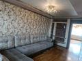 2-комнатная квартира · 48.1 м² · 5/5 этаж, 3 микрорайон 16 за 10.4 млн ₸ в Лисаковске — фото 6